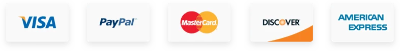 Secure Payment Methods